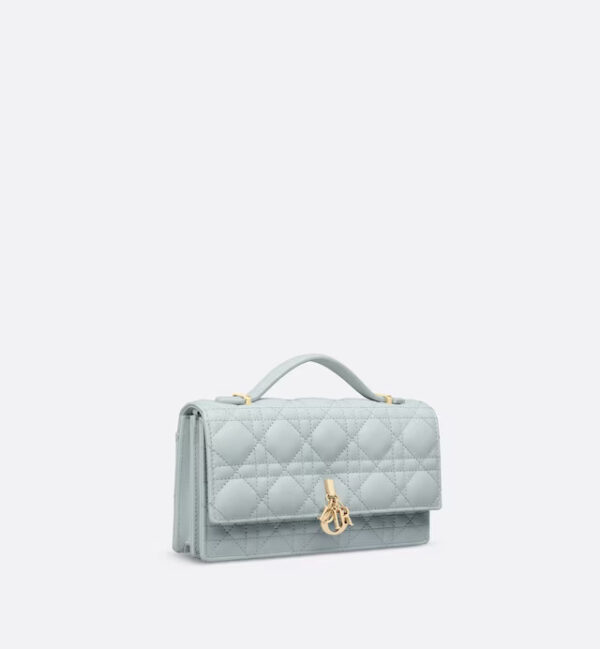 MISS DIOR MINI BAG - Image 3