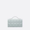 MISS DIOR MINI BAG - Image 4