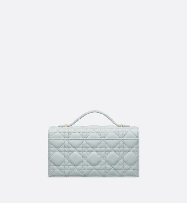 MISS DIOR MINI BAG - Image 4