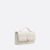 MISS DIOR MINI BAG - Image 18