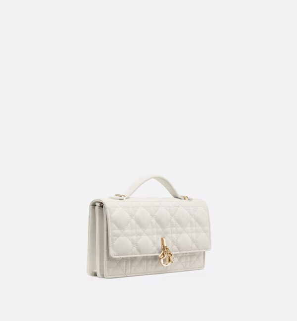 MISS DIOR MINI BAG - Image 18