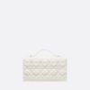 MISS DIOR MINI BAG - Image 19