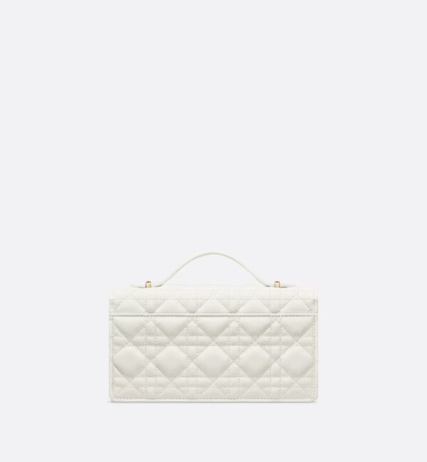 MISS DIOR MINI BAG - Image 19