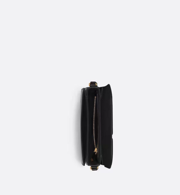 CD SIGNATURE BAG WITH STRAP - Image 3