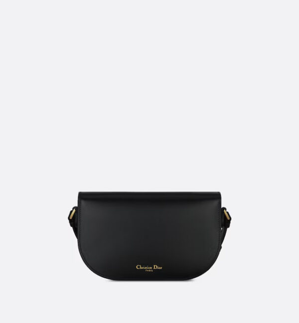 CD SIGNATURE BAG WITH STRAP - Image 5