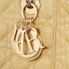 SMALL LADY DIOR MY ABCDIOR BAG - Image 26