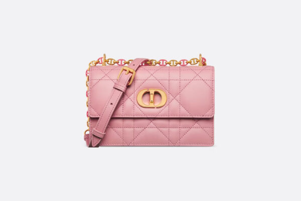 DIOR MISS CARO MINI BAG - Image 2