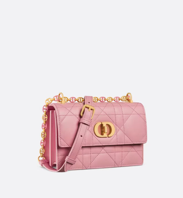 DIOR MISS CARO MINI BAG - Image 3