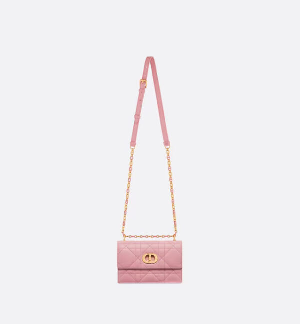 DIOR MISS CARO MINI BAG - Image 7