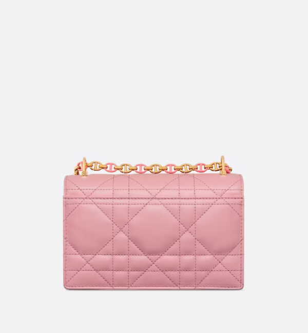 DIOR MISS CARO MINI BAG - Image 5