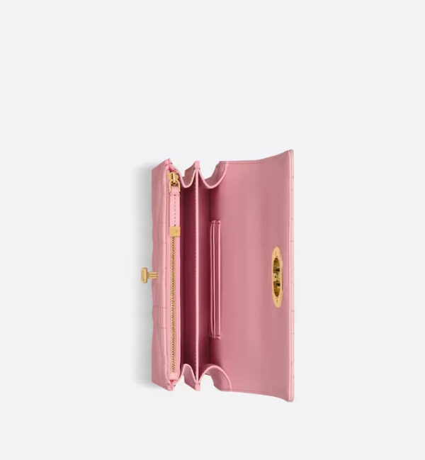 DIOR MISS CARO MINI BAG - Image 6