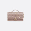 MISS DIOR MINI BAG