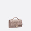 MISS DIOR MINI BAG - Image 21