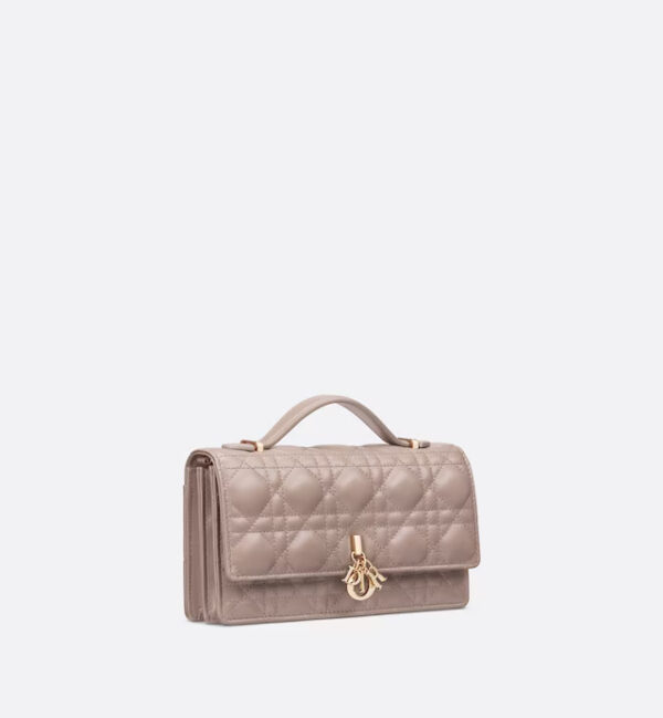 MISS DIOR MINI BAG - Image 21