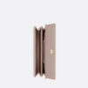 MISS DIOR MINI BAG - Image 24