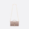 MISS DIOR MINI BAG - Image 22
