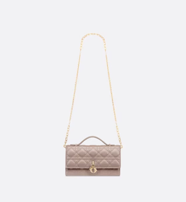 MISS DIOR MINI BAG - Image 22