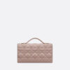 MISS DIOR MINI BAG - Image 23