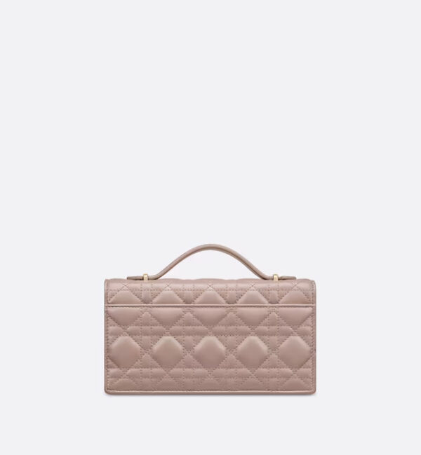 MISS DIOR MINI BAG - Image 23