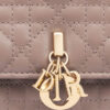 MISS DIOR MINI BAG - Image 25