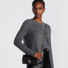 MISS DIOR MINI BAG - Image 12