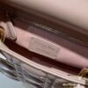 SMALL LADY DIOR MY ABCDIOR BAG - Image 7