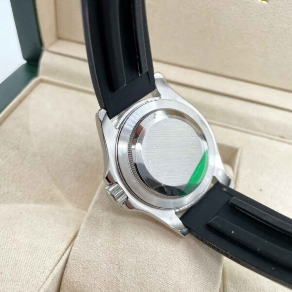 Rolex YACHT-MASTER 42 - Image 10