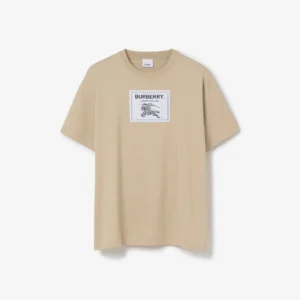 Men's Prorsum Label Cotton T-shirt