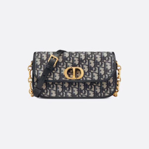 DIOR 30 MONTAIGNE AVENUE BAG