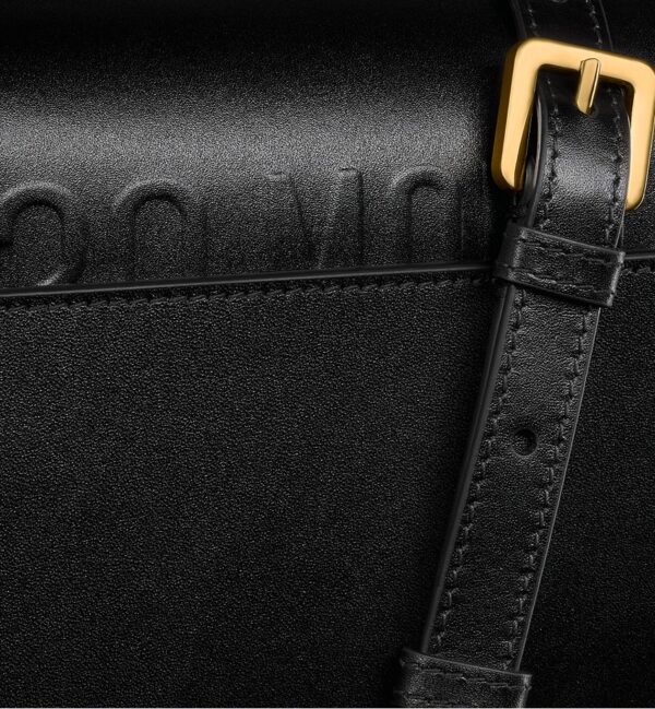 30 Montaigne Avenue Bag - Image 5