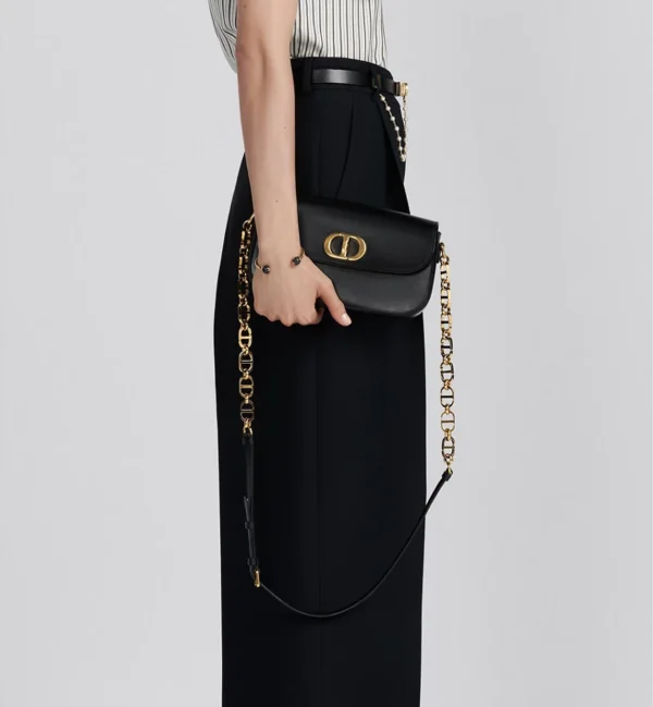 30 Montaigne Avenue Bag - Image 7