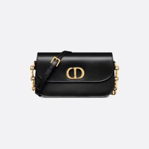 30 Montaigne Avenue Bag