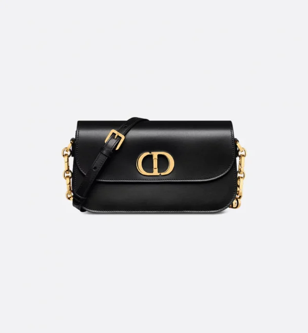 30 Montaigne Avenue Bag