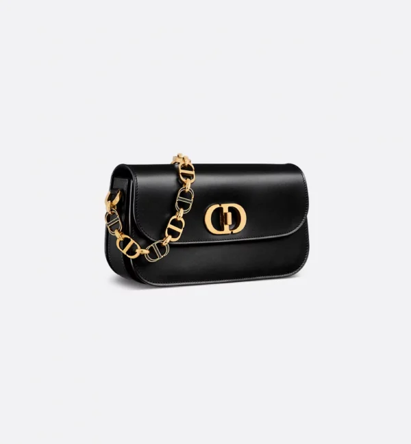 30 Montaigne Avenue Bag - Image 2