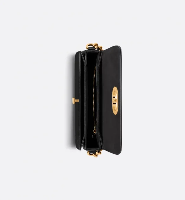 30 Montaigne Avenue Bag - Image 4