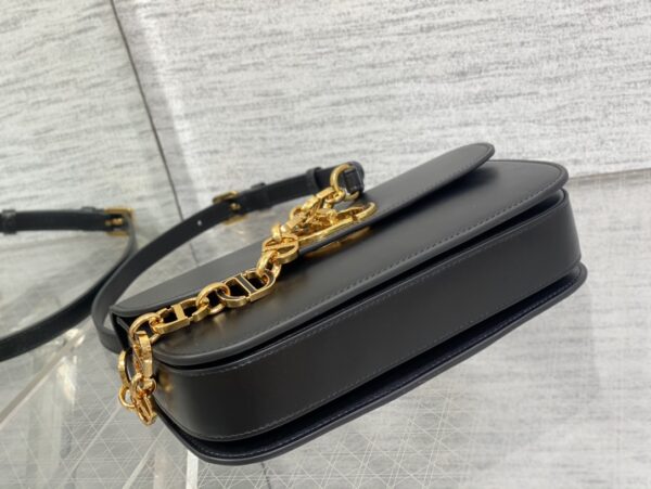 30 Montaigne Avenue Bag - Image 12