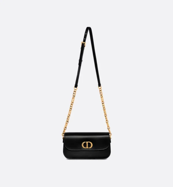 30 Montaigne Avenue Bag - Image 6