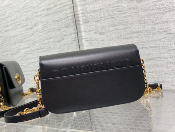 30 Montaigne Avenue Bag - Image 10