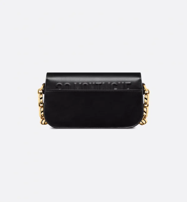 30 Montaigne Avenue Bag - Image 3