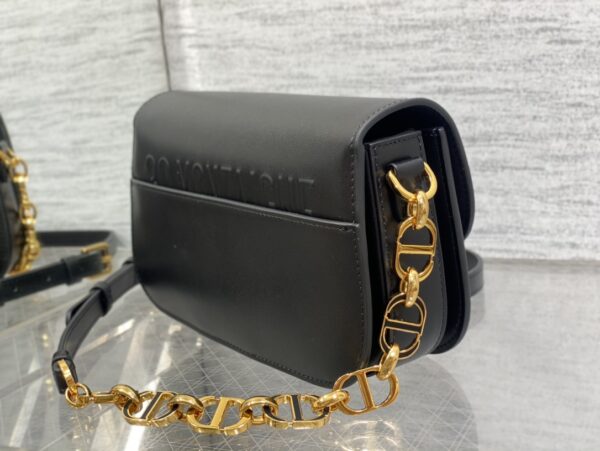 30 Montaigne Avenue Bag - Image 11