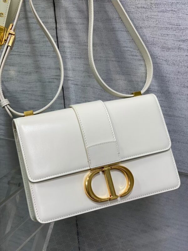 30 Montaigne Bag - Image 12