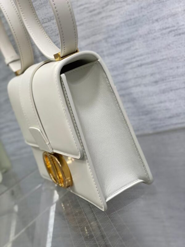 30 Montaigne Bag - Image 15
