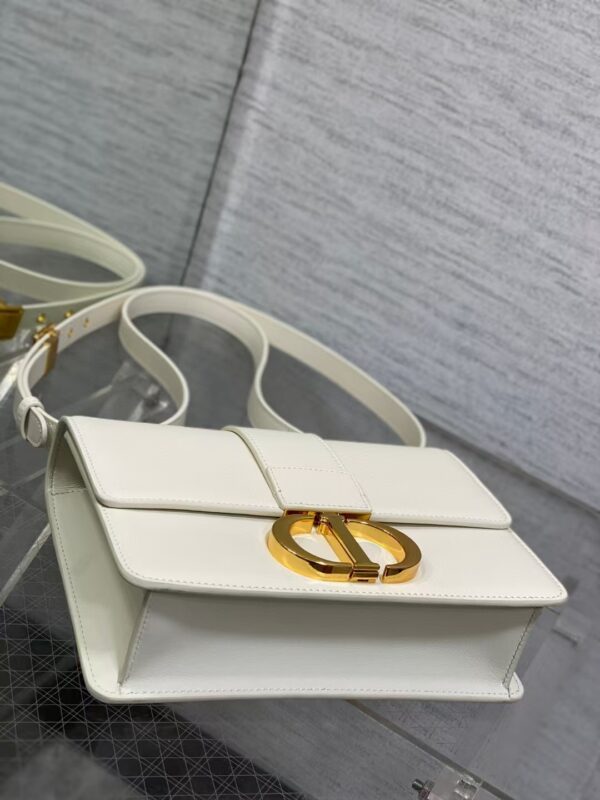 30 Montaigne Bag - Image 17