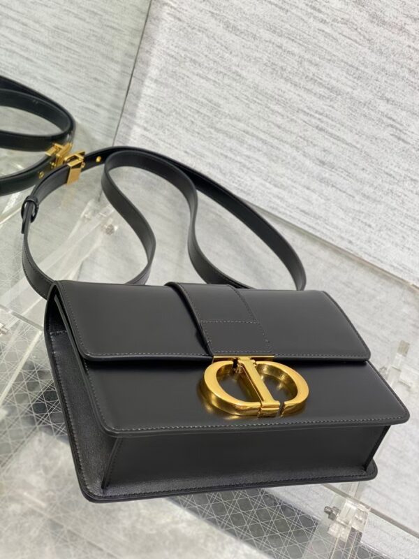 30 Montaigne Bag - Image 7