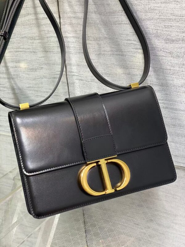 30 Montaigne Bag - Image 3