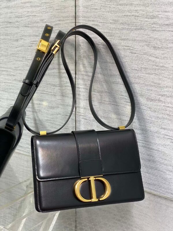 30 Montaigne Bag - Image 2