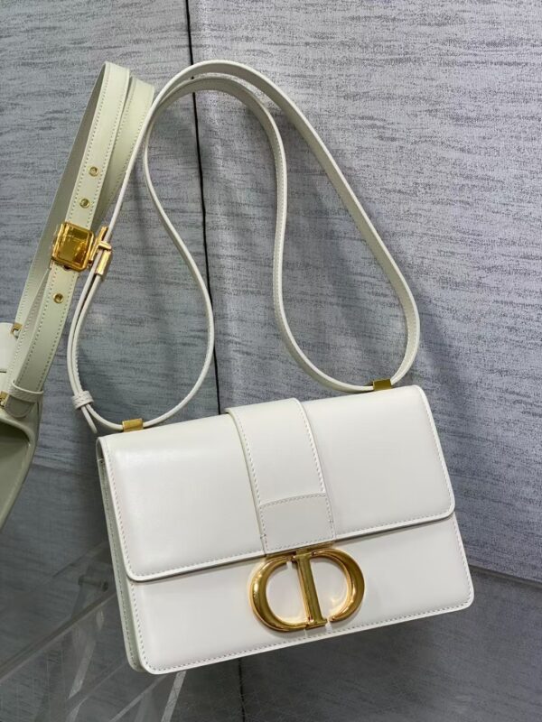30 Montaigne Bag - Image 11