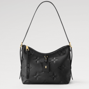 CarryAll PM M46288