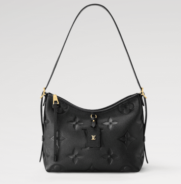 CarryAll PM M46288