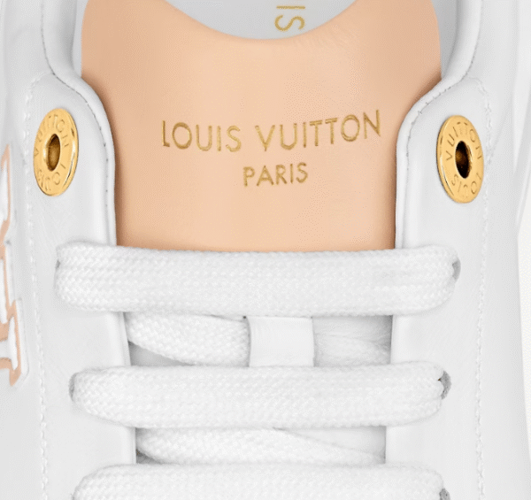 LV Time Out Sneaker - Image 5